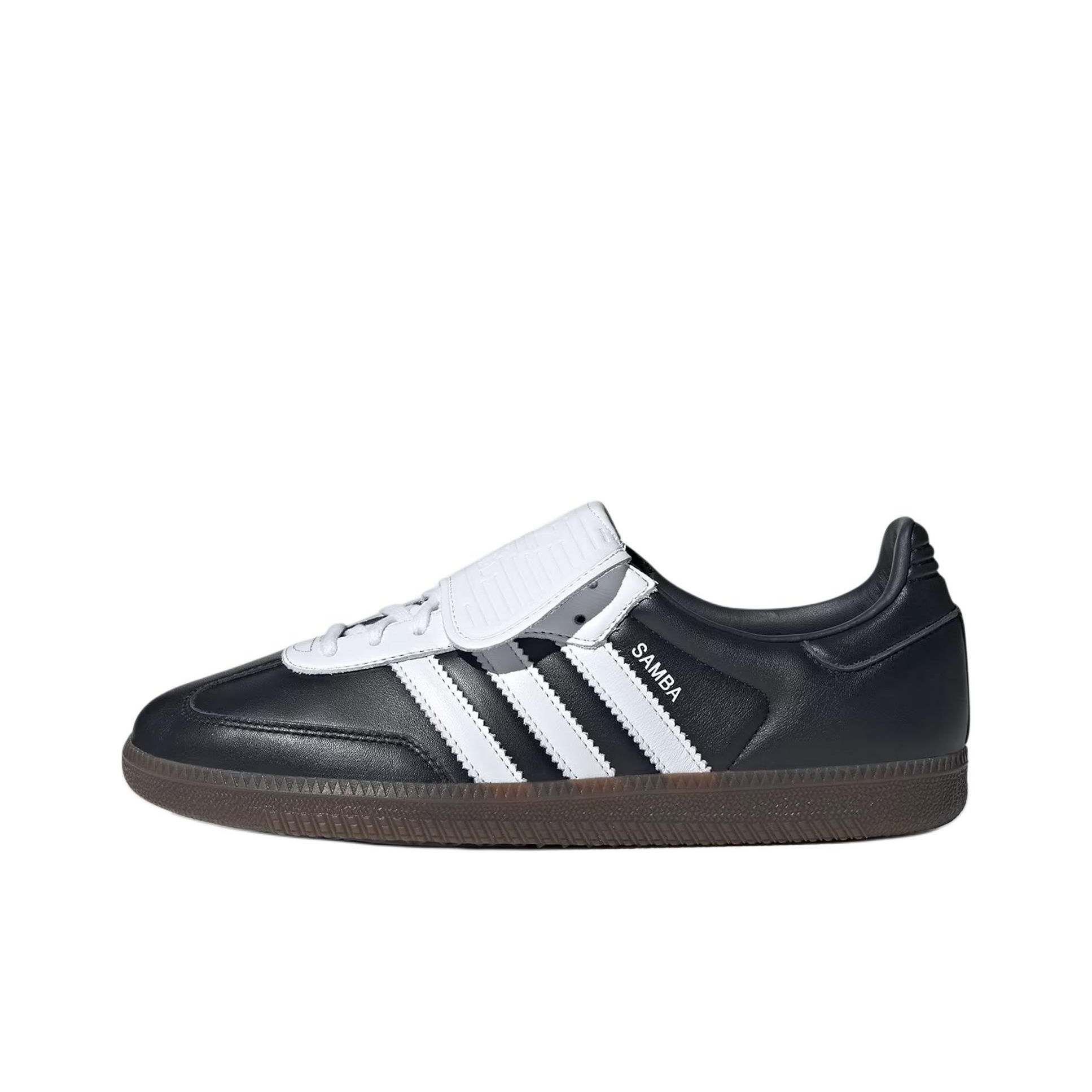 Adidas Shoes Samba - أحذية أديداس أوريجينالز سامبا إل تي