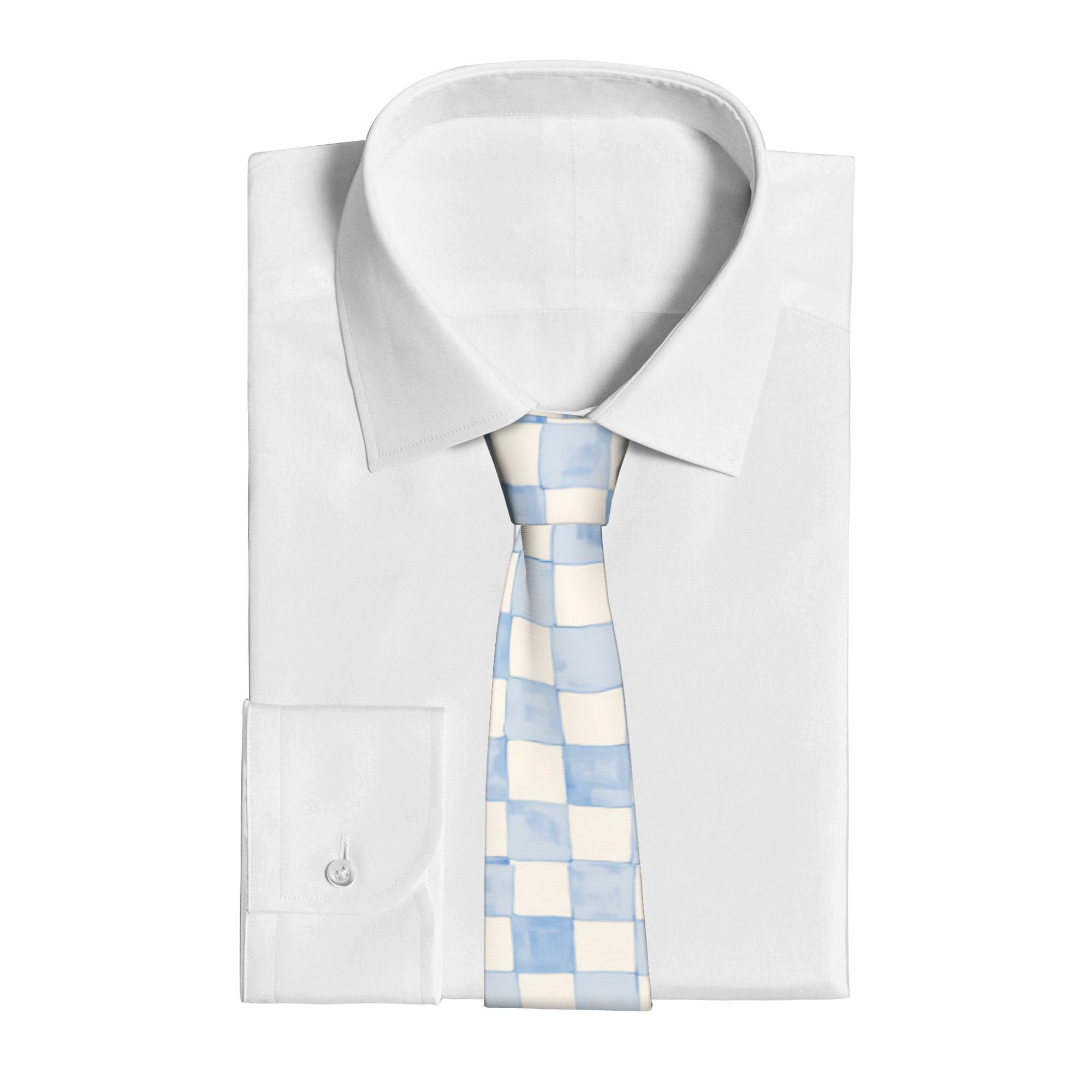 ربطة عنق ميفي للجنسين، رفيعة م - مراجعة Skinny Tie Men وسعره
