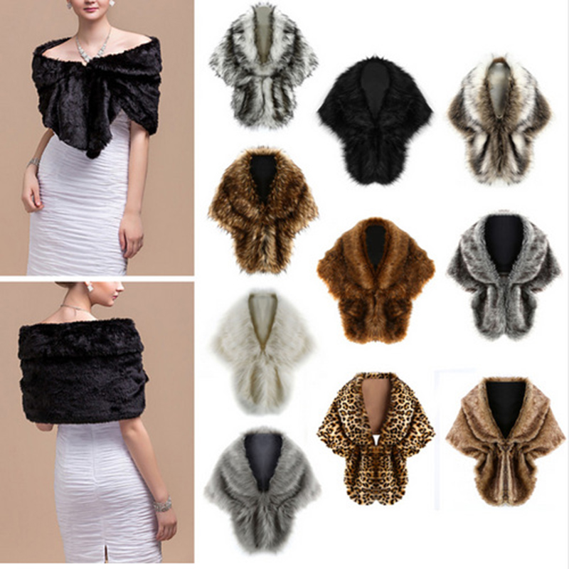 المرأة الزفاف شال الزفاف الرأس - مراجعة Stole Wedding Shawl وسعره