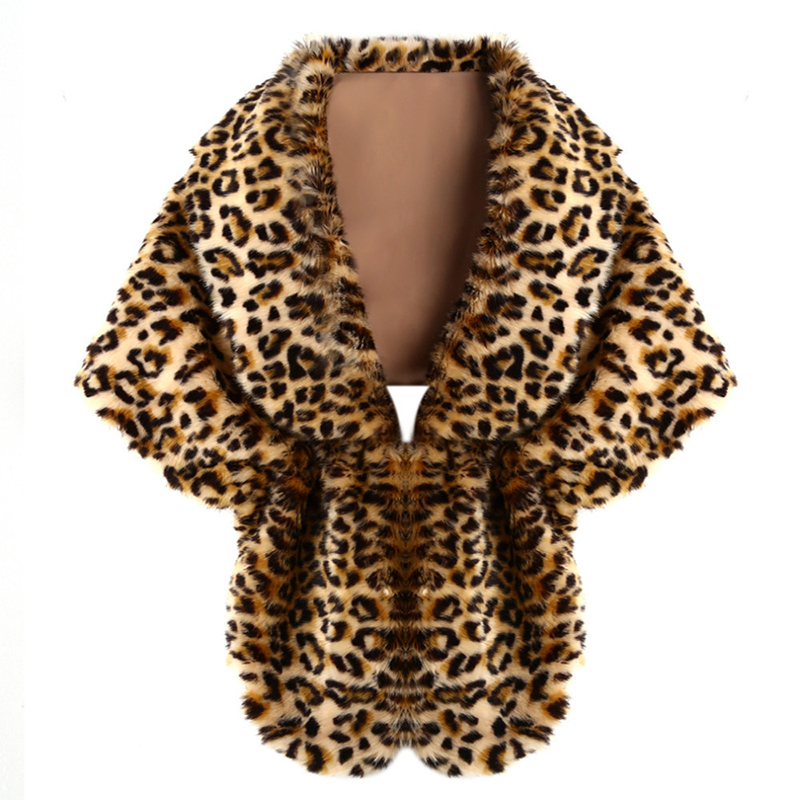 المرأة الزفاف شال الزفاف الرأس - مراجعة Stole Wedding Shawl وسعره