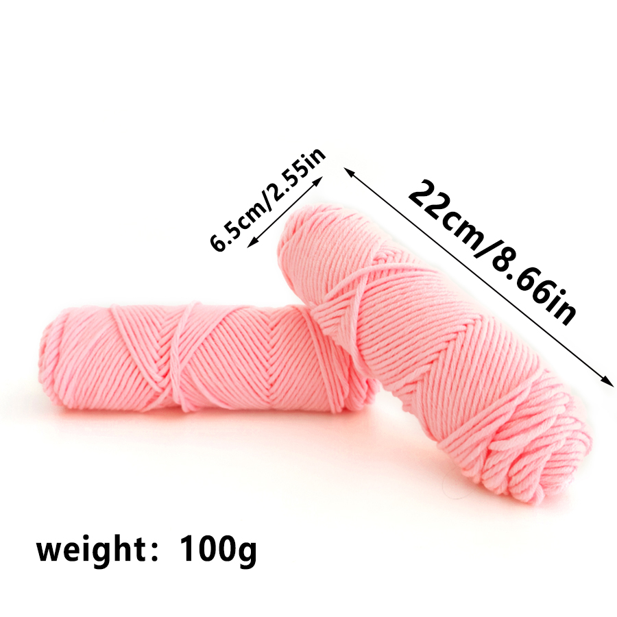 قطعة واحدة من خيوط القطن للعشا - مراجعة Woven Scarf Blanket وسعره