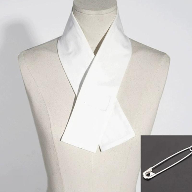 النمط الصيني القديم انفصال كاذ - مراجعة Skinny Tie Men وسعره
